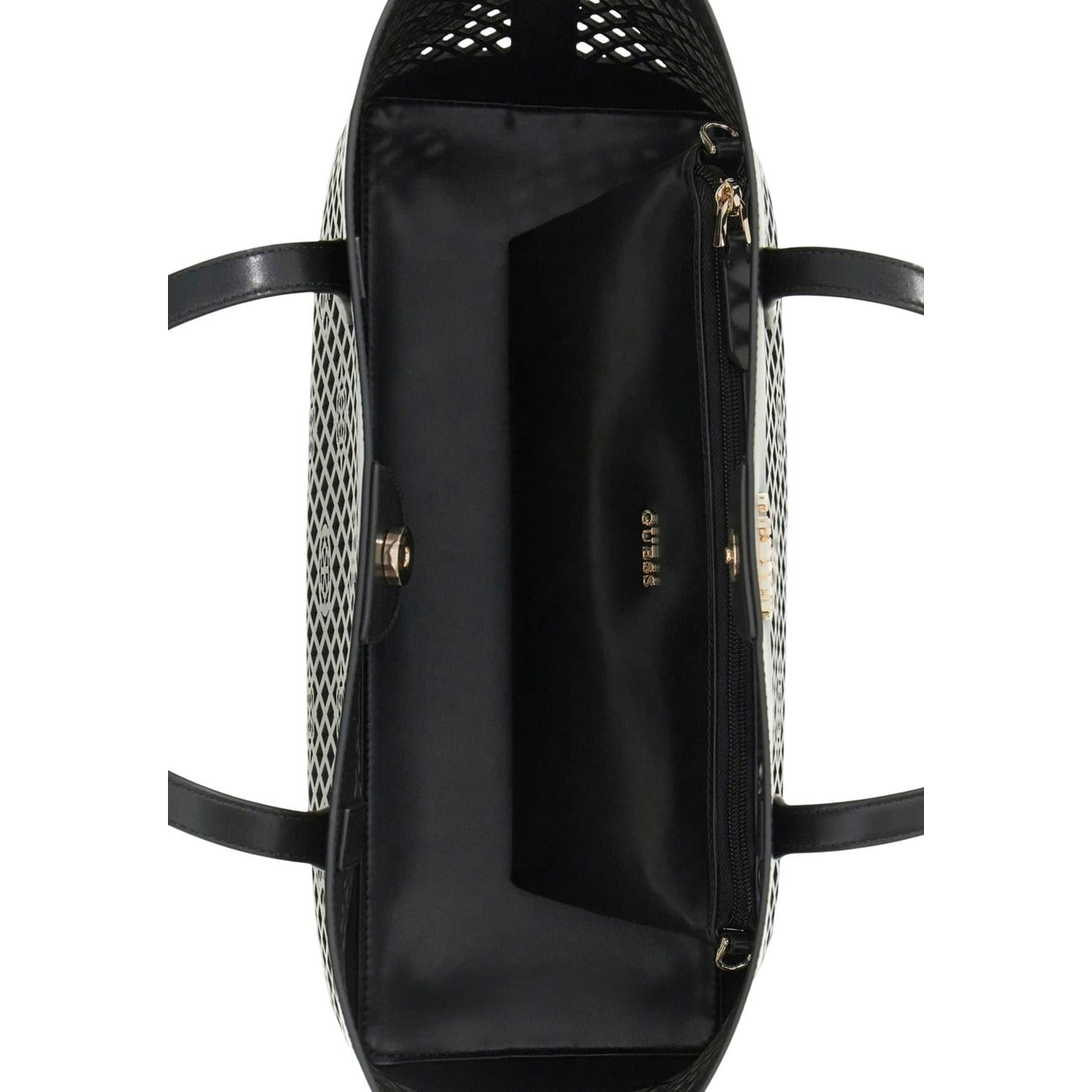 Guess - Guess  Women Bag