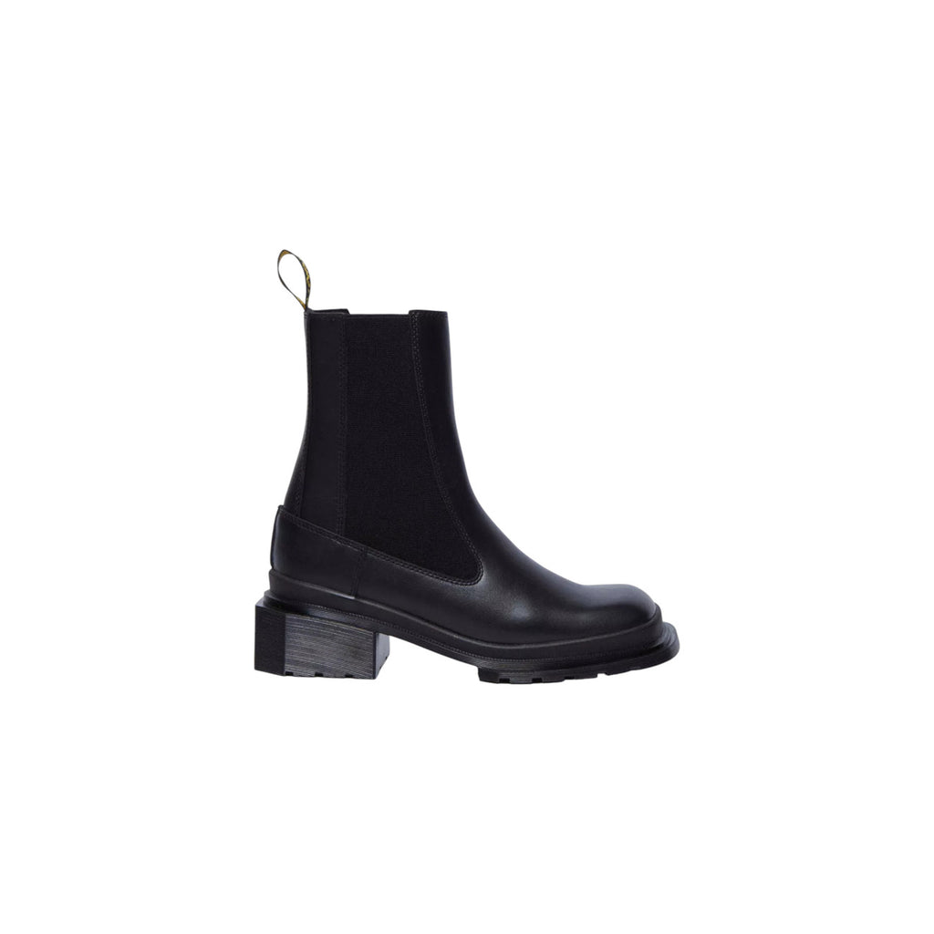 Dr. Martens - Dr. Martens Women Boots