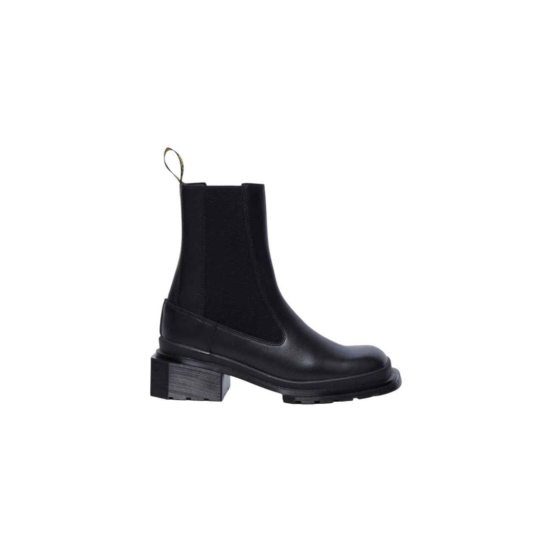 Dr. Martens - Dr. Martens Women Boots
