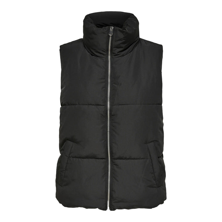 Jacqueline De Yong - Jacqueline De Yong  Women Gilet