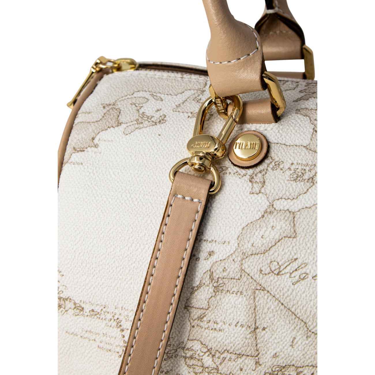 Alviero Martini Prima Classe - Alviero Martini Prima Classe  Women Bag