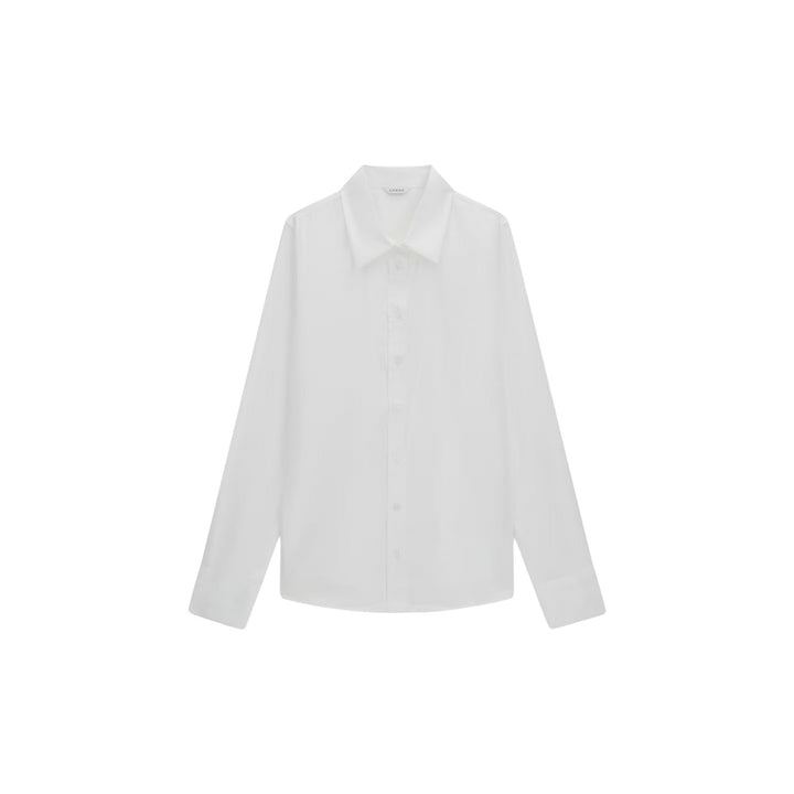 Guess - Guess  Women Shirt