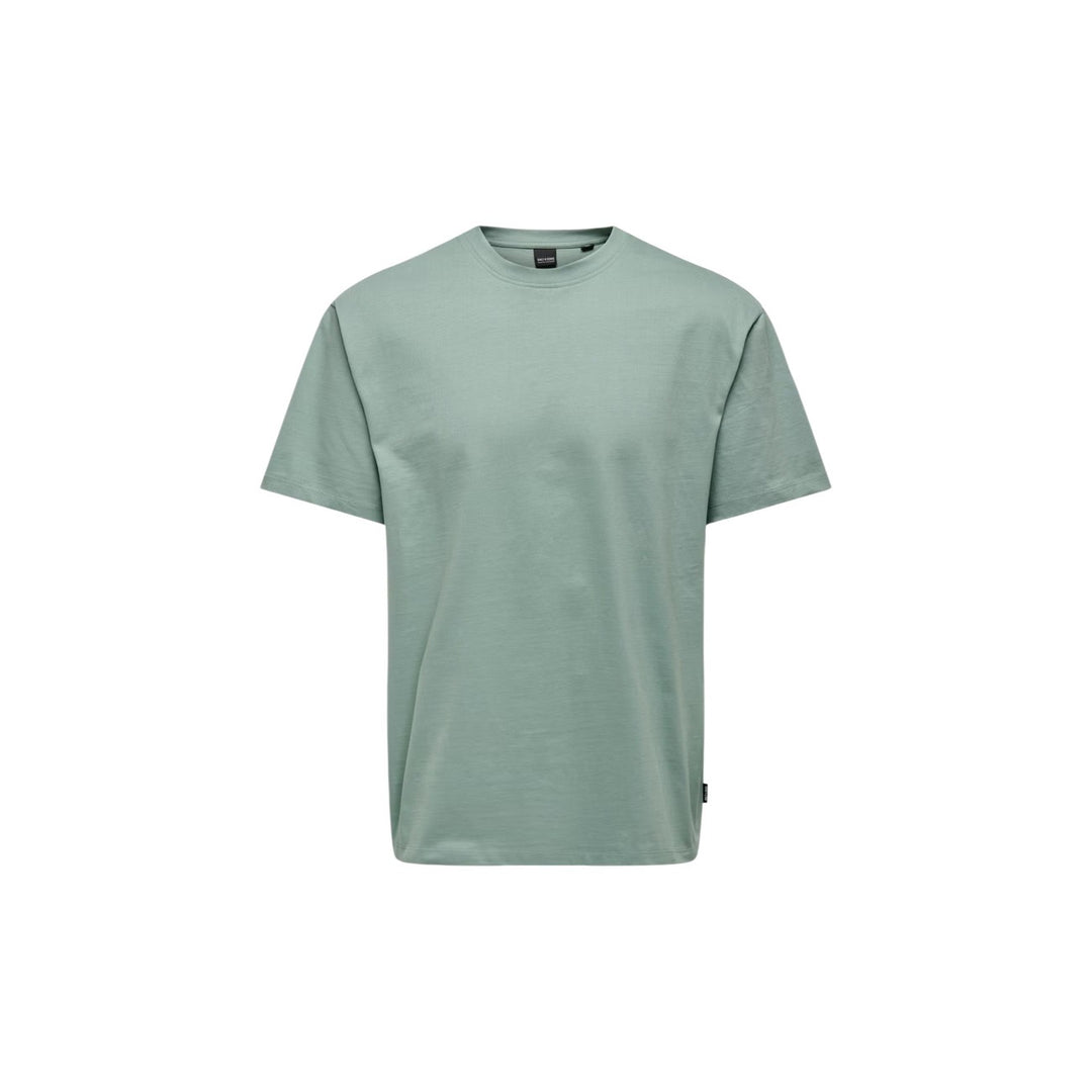 Only &amp; Sons - Only &amp; Sons Men T-Shirt