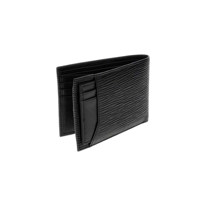 Guess - Guess Men Wallet