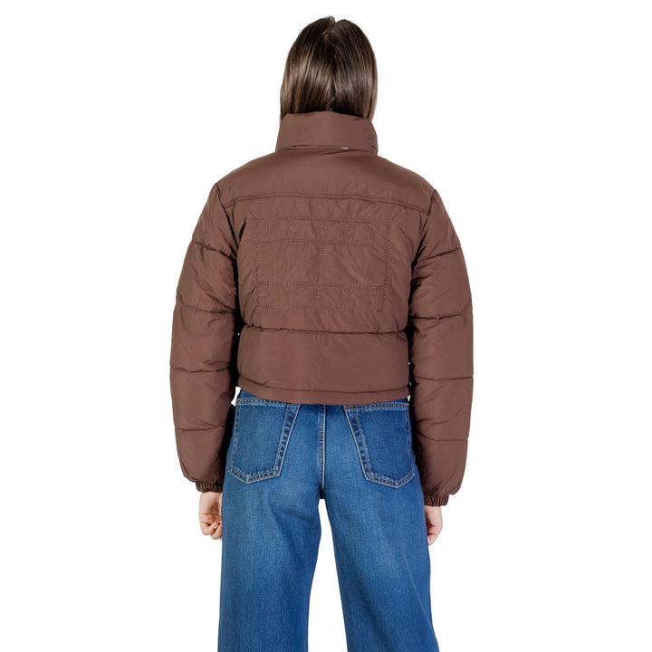 Tommy Hilfiger Jeans - Tommy Hilfiger Jeans  Women Blazer