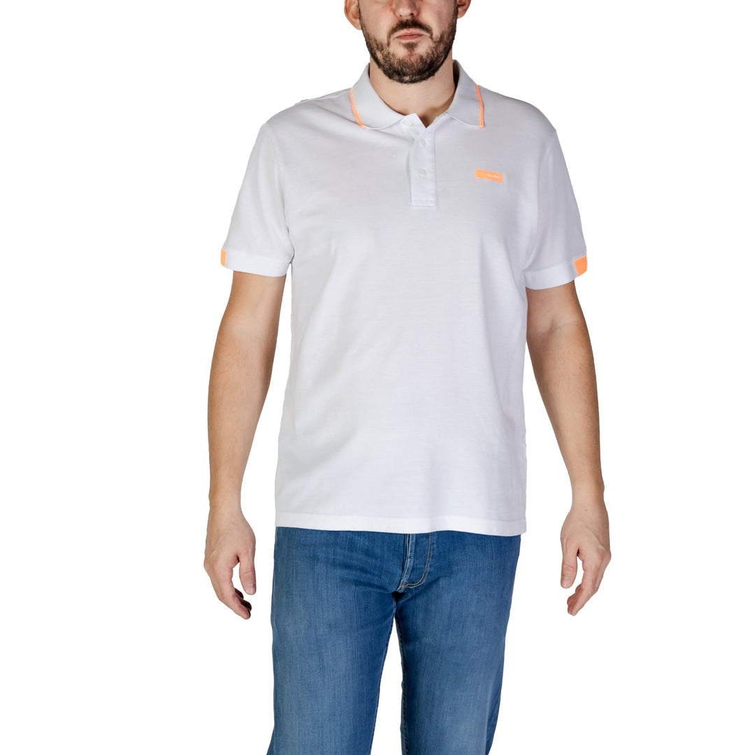 Refrigiwear - Refrigiwear Men Polo