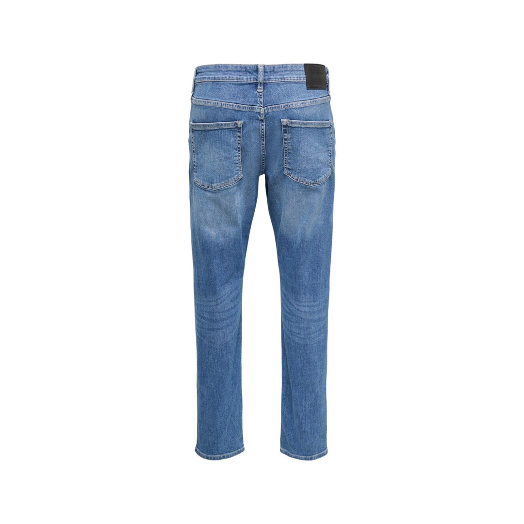 Only &amp; Sons - Only &amp; Sons Men Jeans