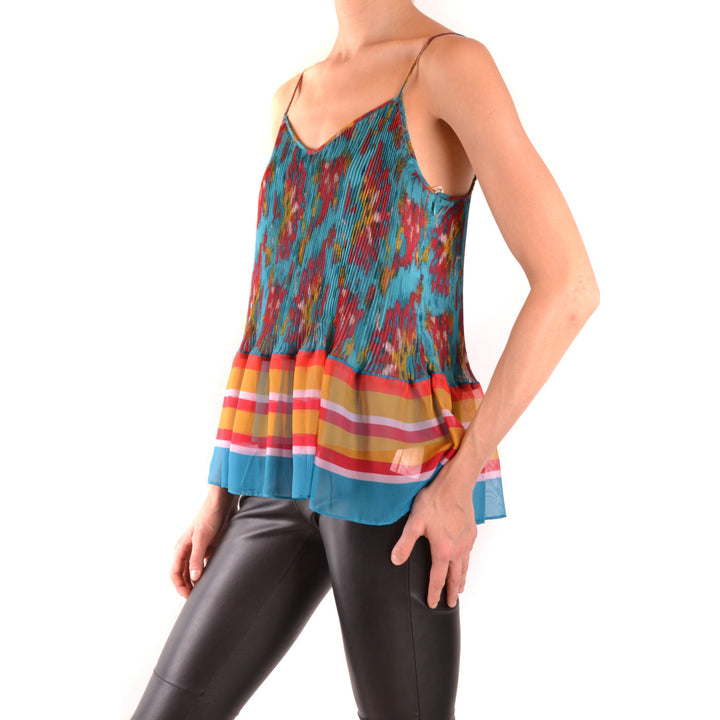 Twinset - Twinset  Women Undershirt