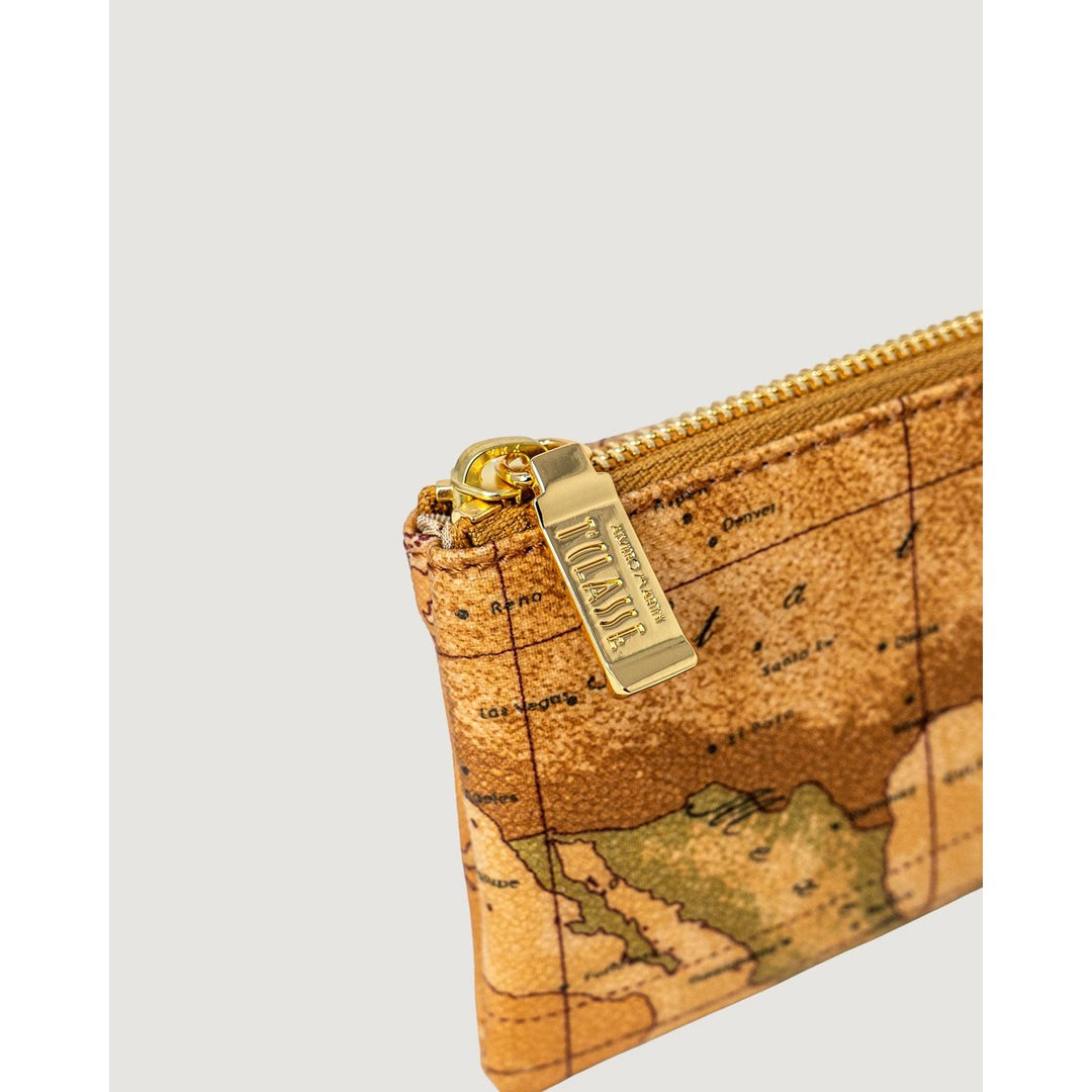Alviero Martini Prima Classe - Alviero Martini Prima Classe  Women Bag