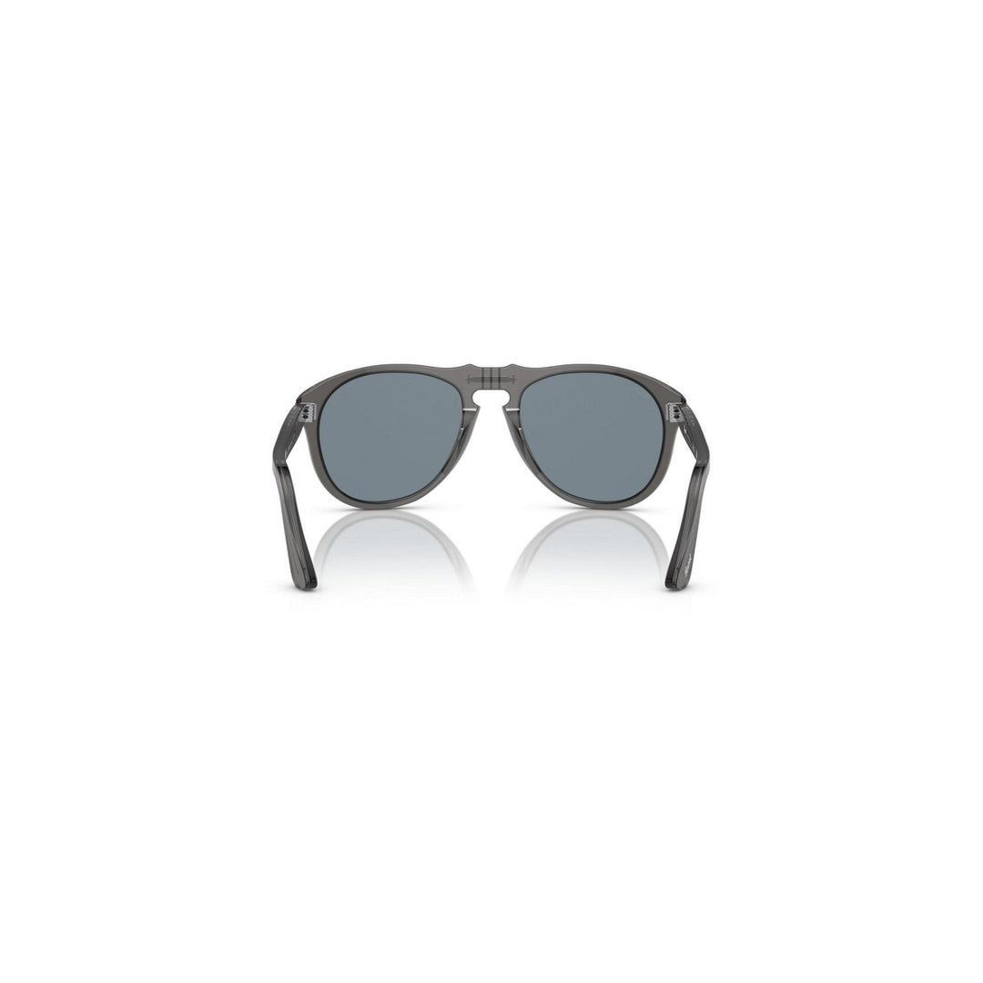 Persol Men Sunglasses