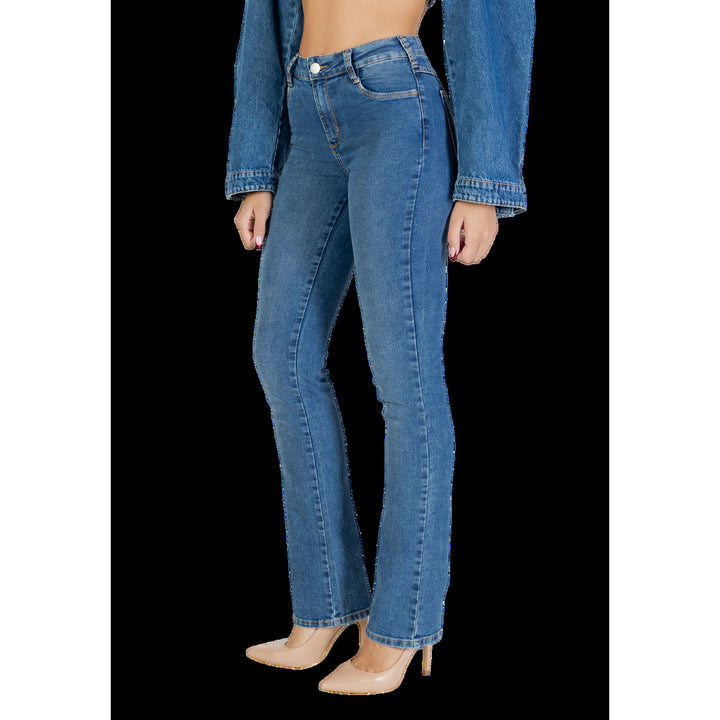 Colcci - Colcci  Women Jeans