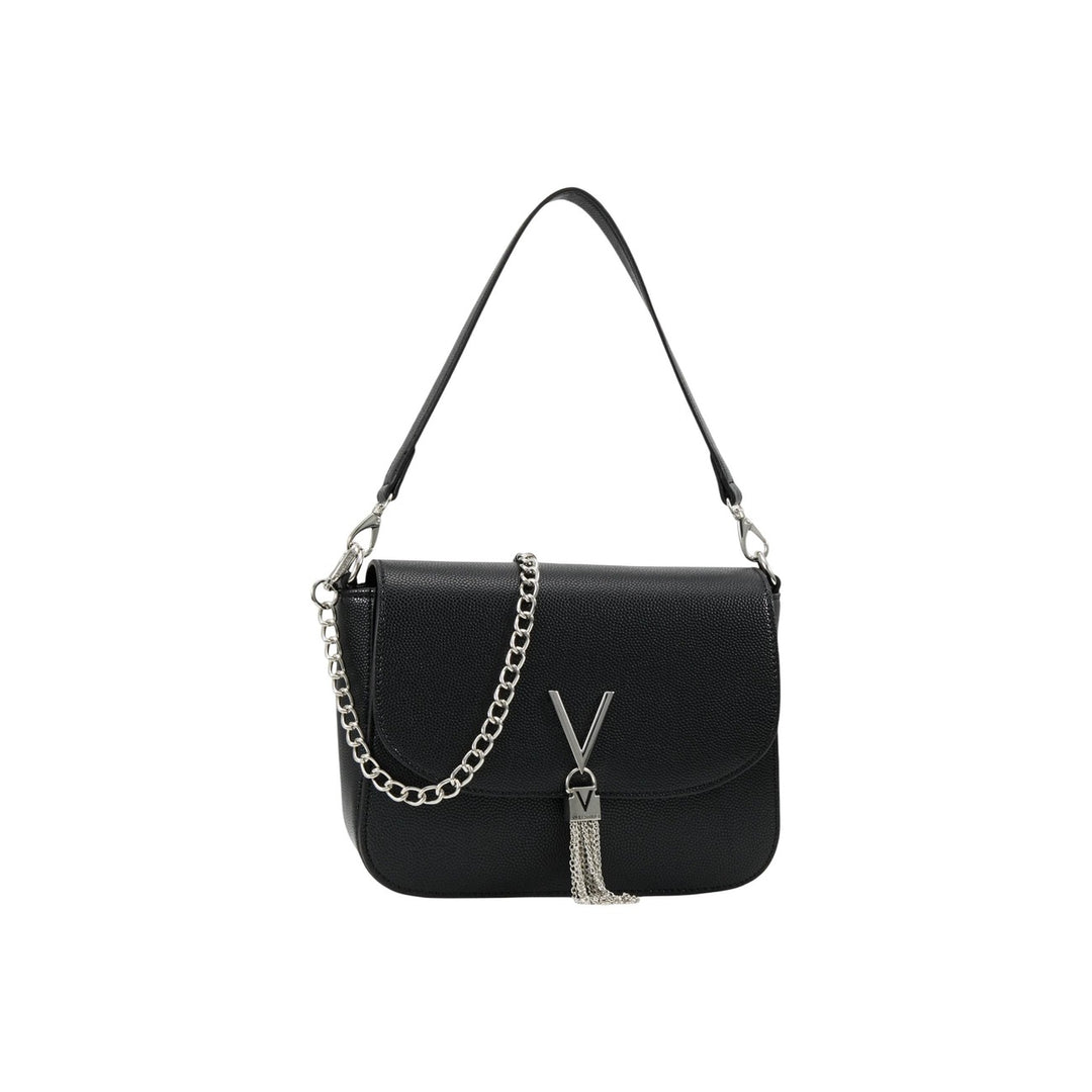 Valentino Bags - Valentino Bags  Women Bag