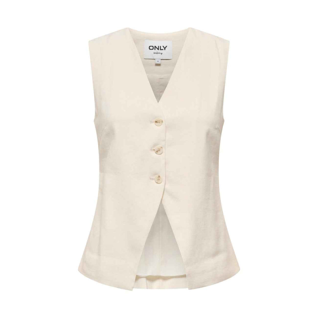 Only - Only  Women Gilet