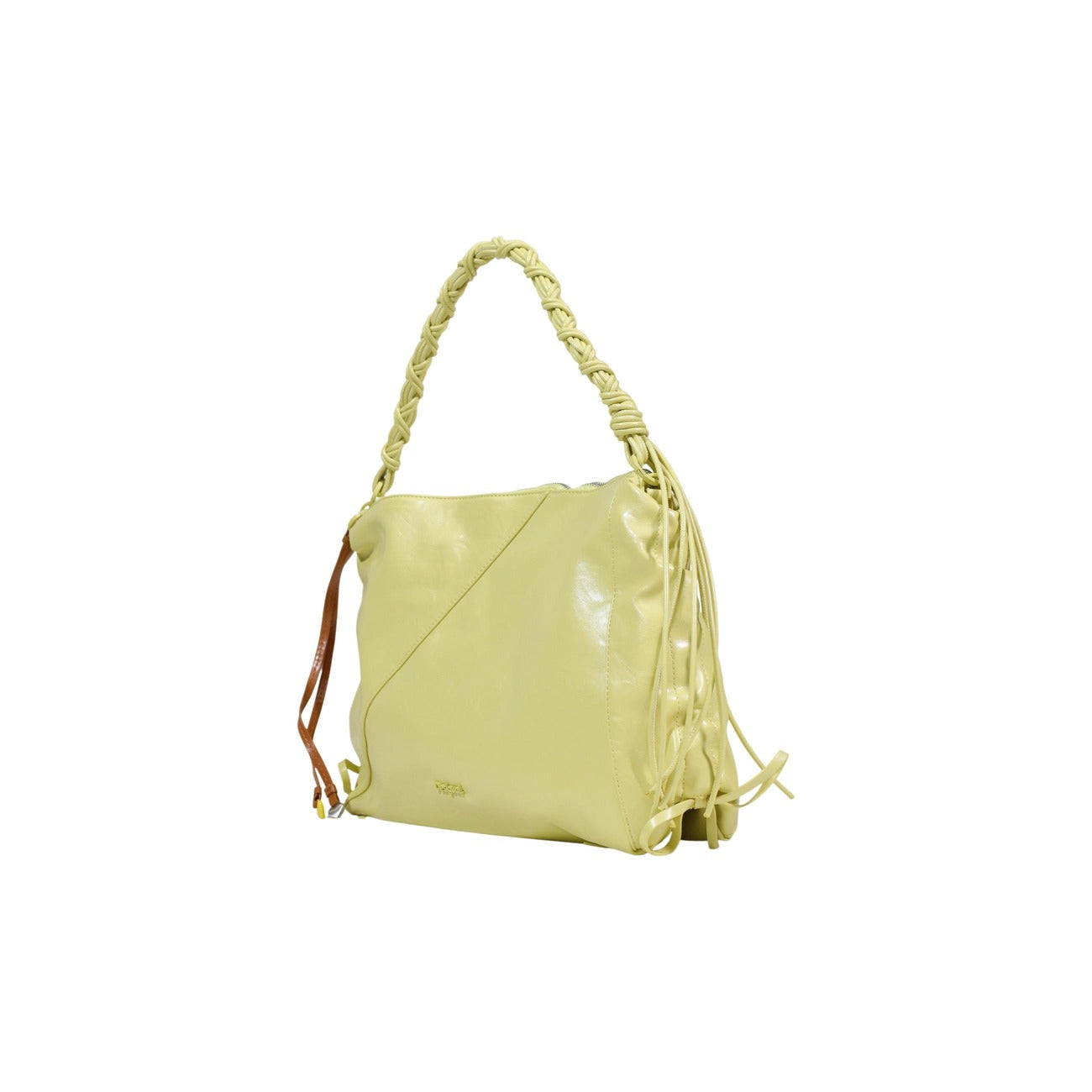 Desigual - Desigual  Women Bag