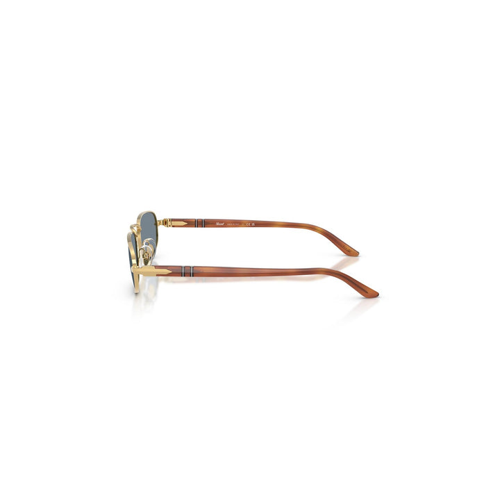 Persol - Persol Men Sunglasses