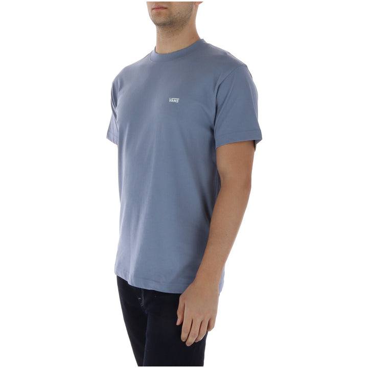 Vans - Vans Men T-Shirt