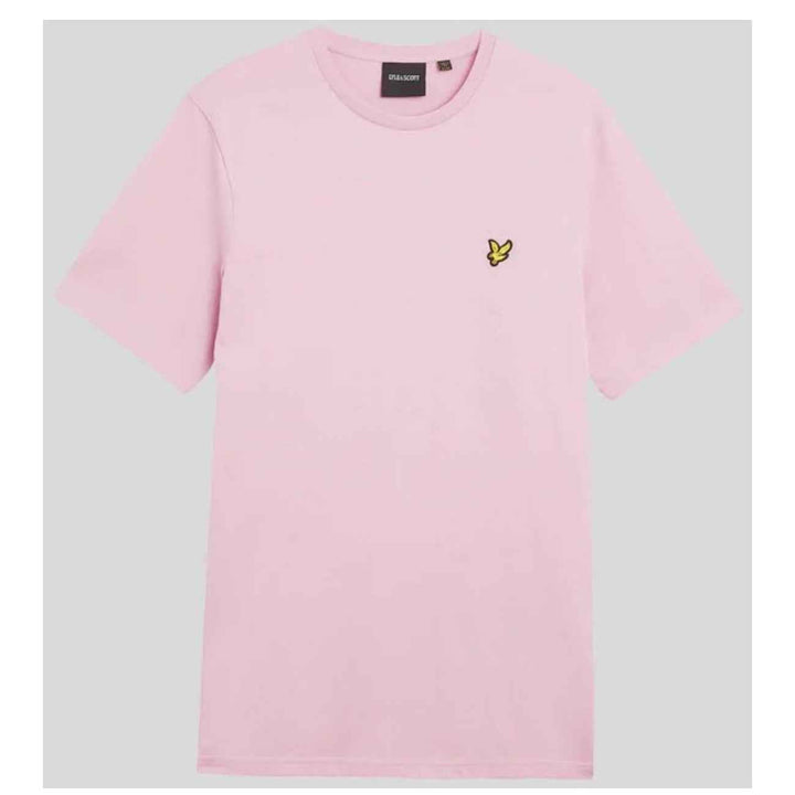Lyle &amp; Scott - Lyle &amp; Scott Men T-Shirt