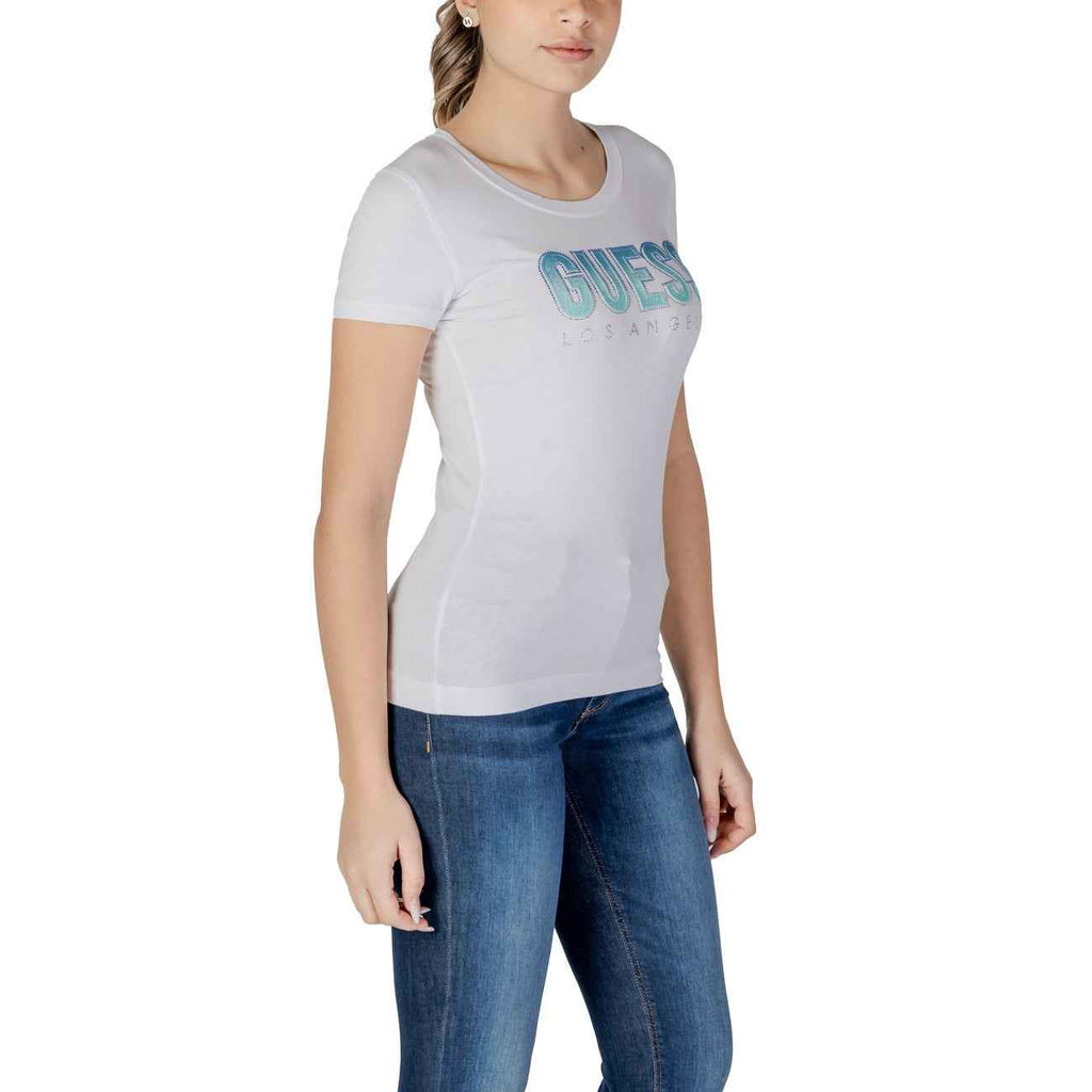 Guess - Guess  Women T-Shirt