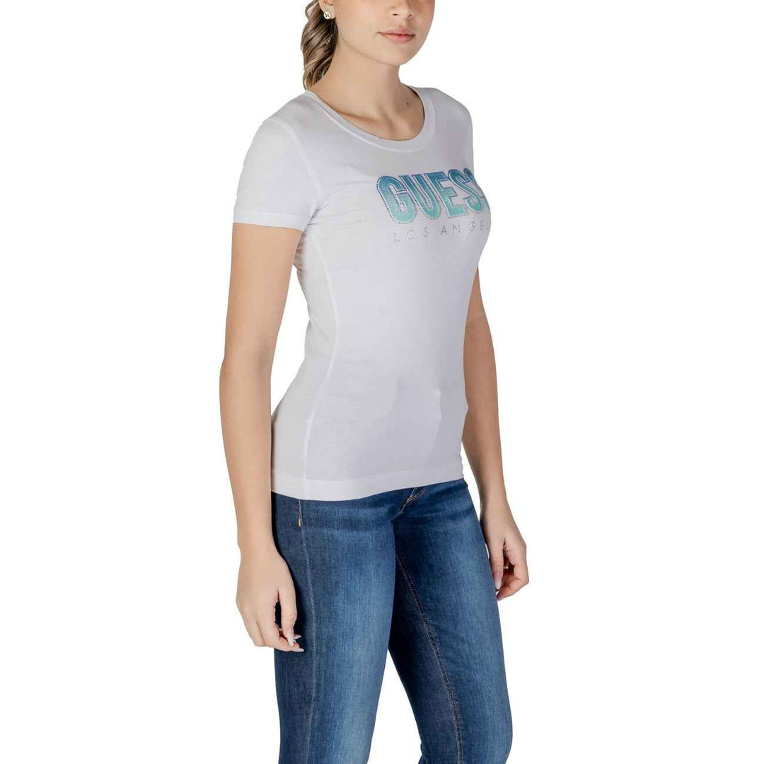 Guess - Guess  Women T-Shirt
