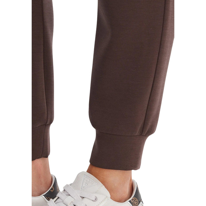 Guess Active - Guess Active  Women Trousers