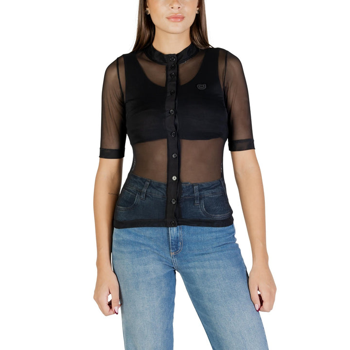 Colcci - Colcci  Women Blouse