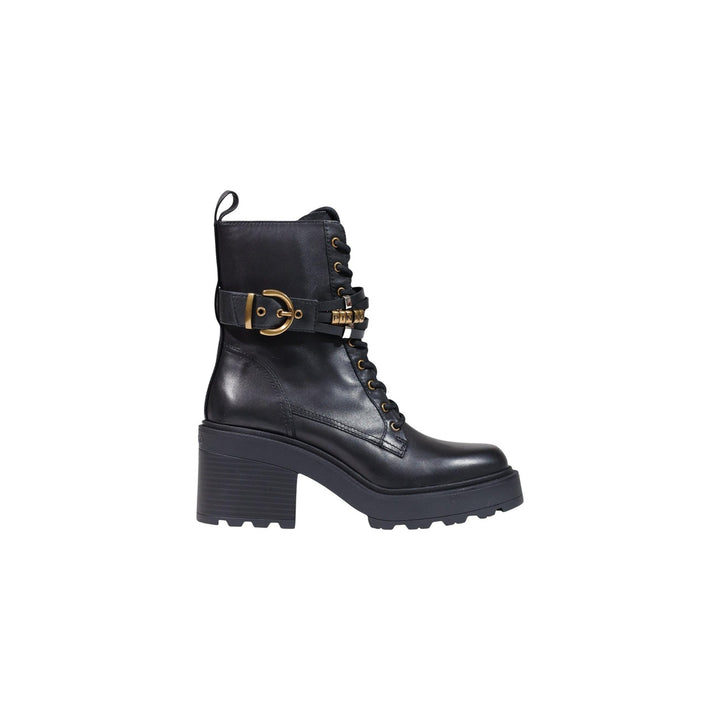 Pinko - Pinko Women Boots