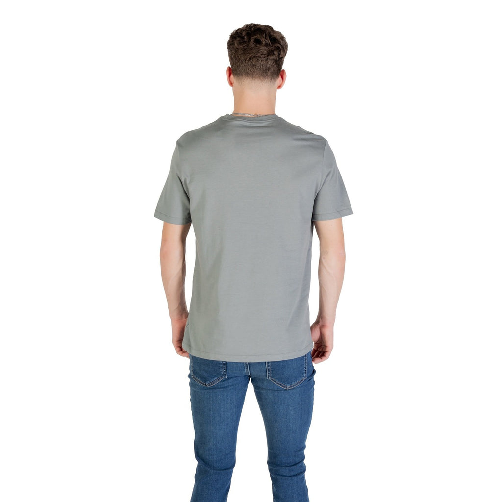Calvin Klein Jeans - Calvin Klein Jeans Men T-Shirt