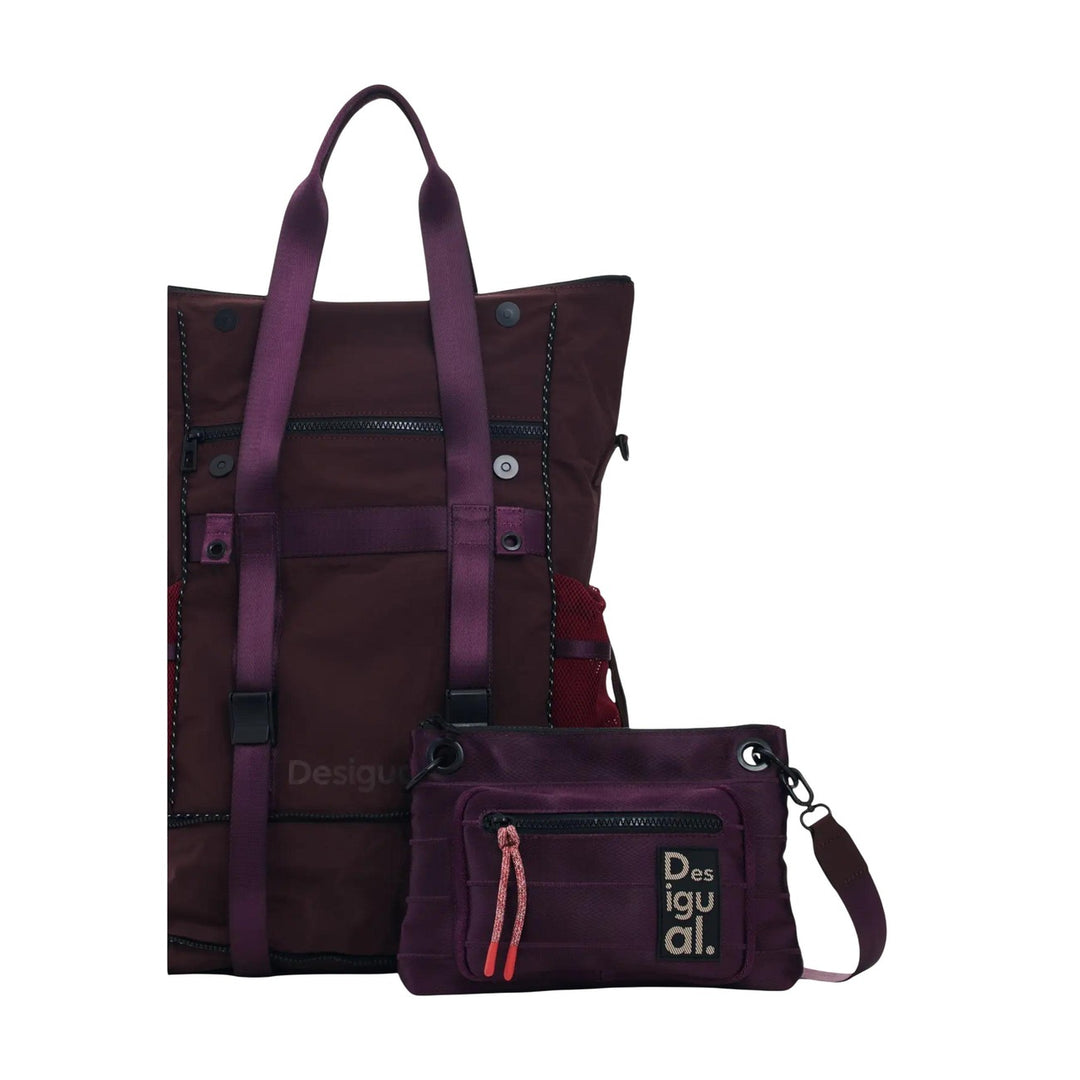 Desigual - Desigual  Women Bag