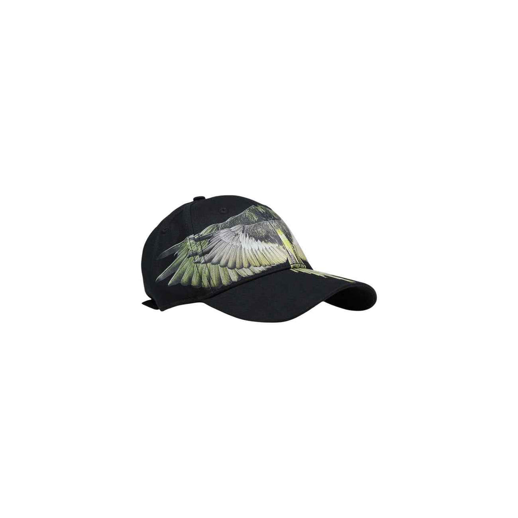 County Of Milan - County Of Milan Men Cap
