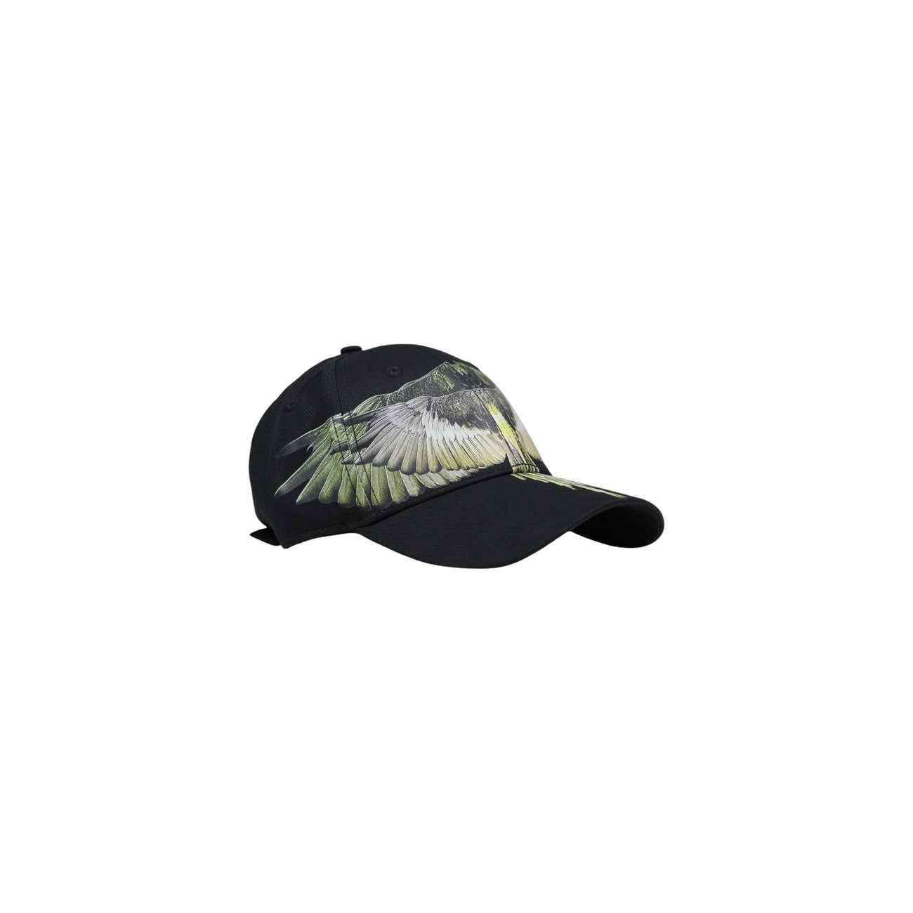 County Of Milan - County Of Milan Men Cap