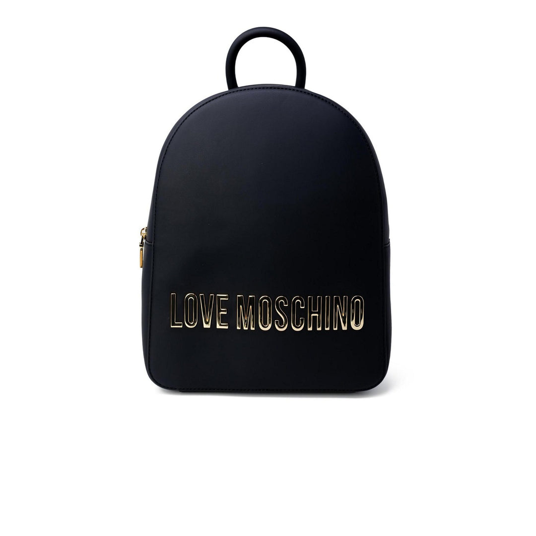 Love Moschino - Love Moschino  Women Bag