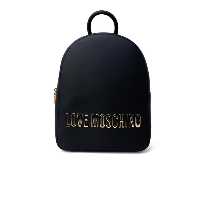 Love Moschino - Love Moschino  Women Bag