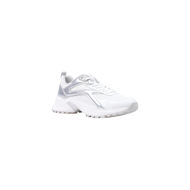 Calvin Klein - Calvin Klein Women Sneakers