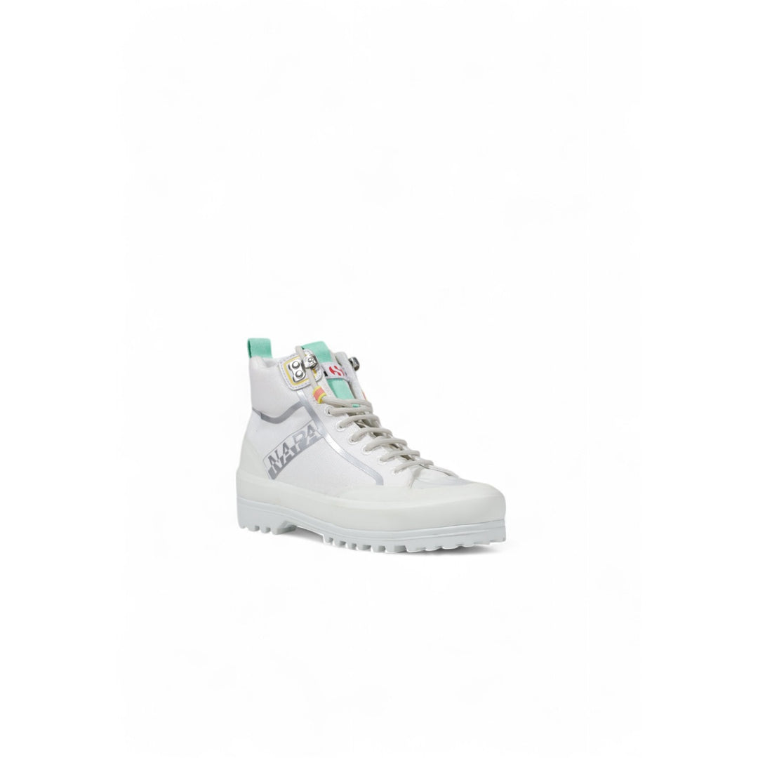 Superga - Superga Women Sneakers