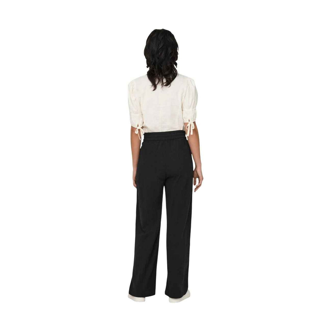 Only - Only  Women Trousers