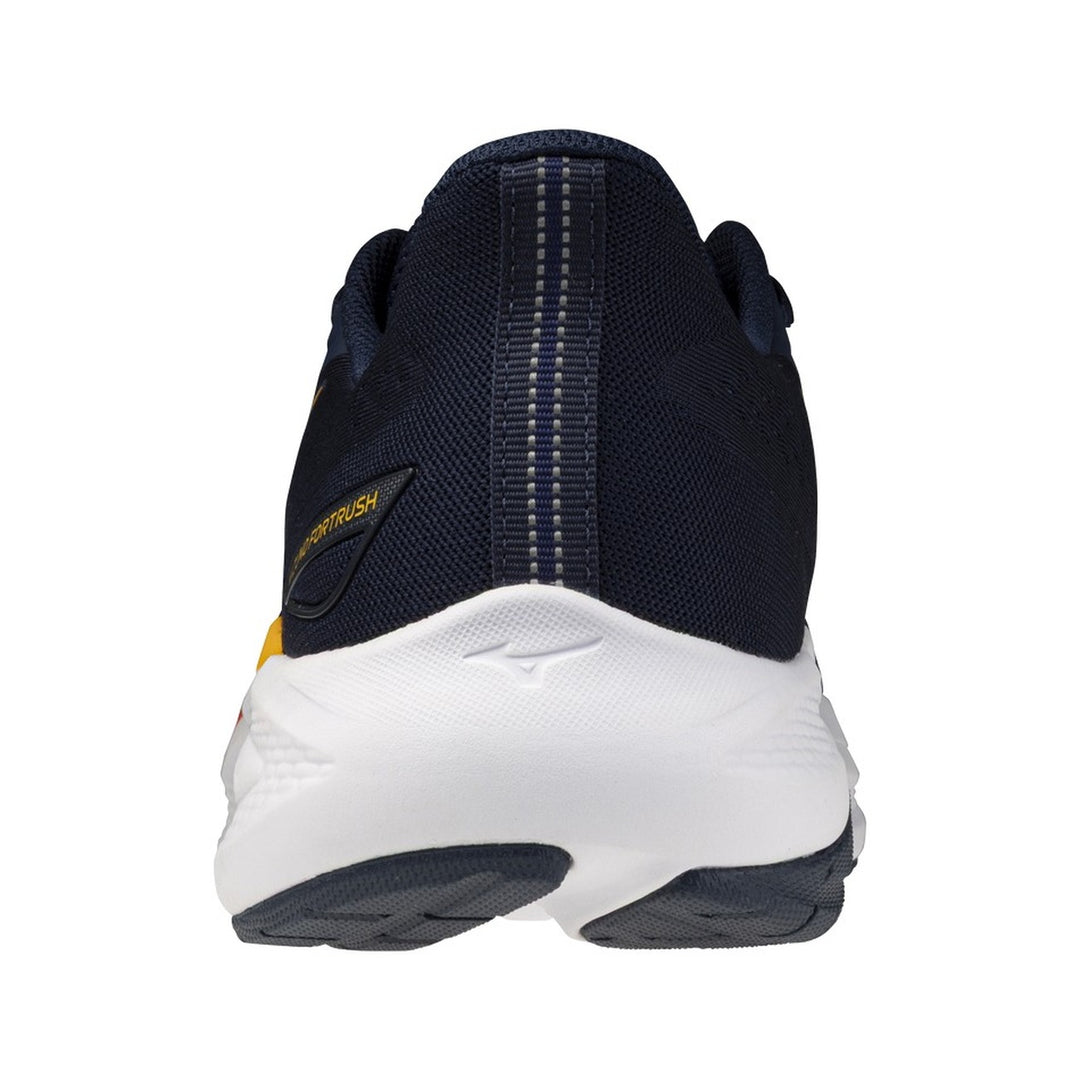 Mizuno - Mizuno Men Sneakers