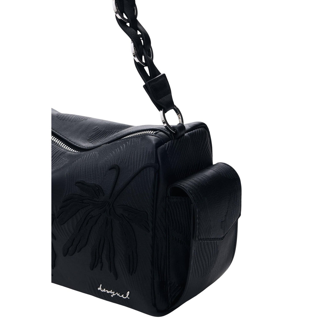 Desigual - Desigual  Women Bag