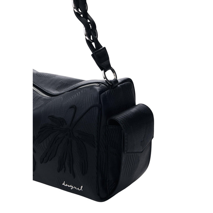 Desigual - Desigual  Women Bag