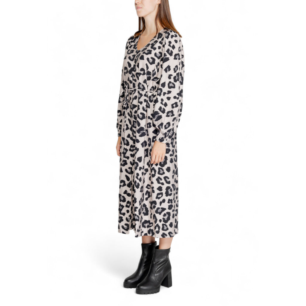 Jacqueline De Yong - Jacqueline De Yong  Women Dress