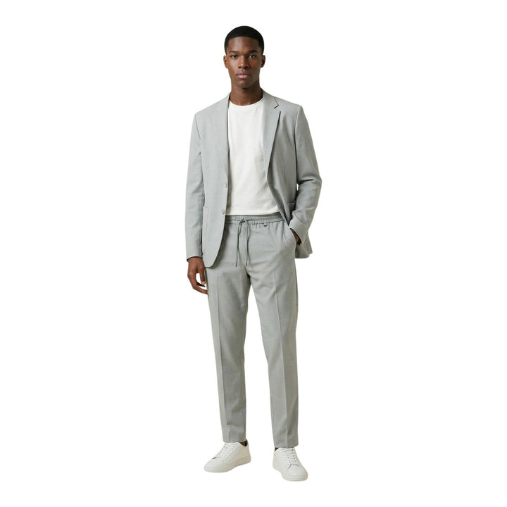 Antony Morato - Antony Morato Men Trousers