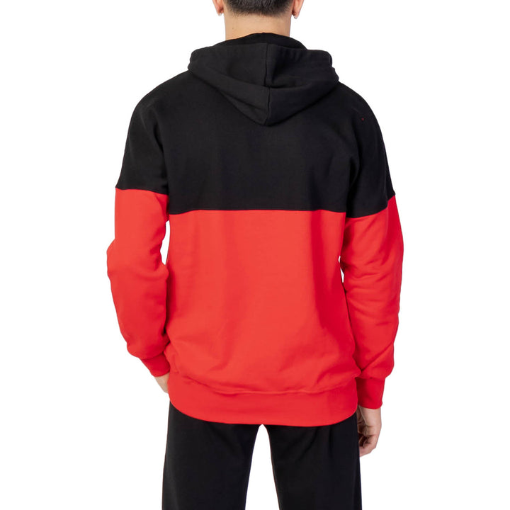 Pyrex - Pyrex Men Sweatshirts