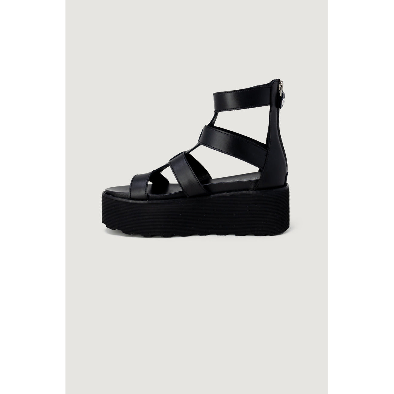Cult - Cult Women Slip On Shoes