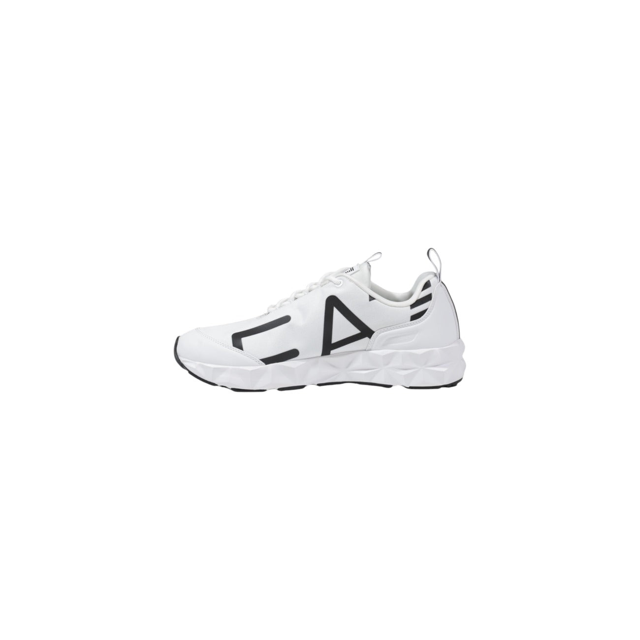 Ea7 - Ea7 Men Sneakers