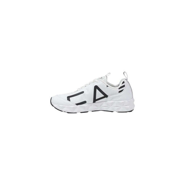 Ea7 - Ea7 Men Sneakers