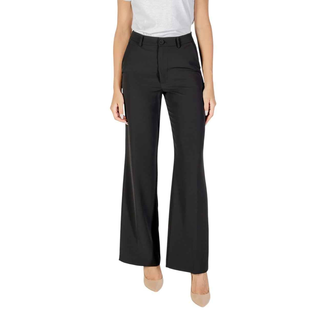 Rinascimento - Rinascimento  Women Trousers