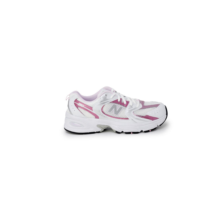 New Balance - New Balance Women Sneakers