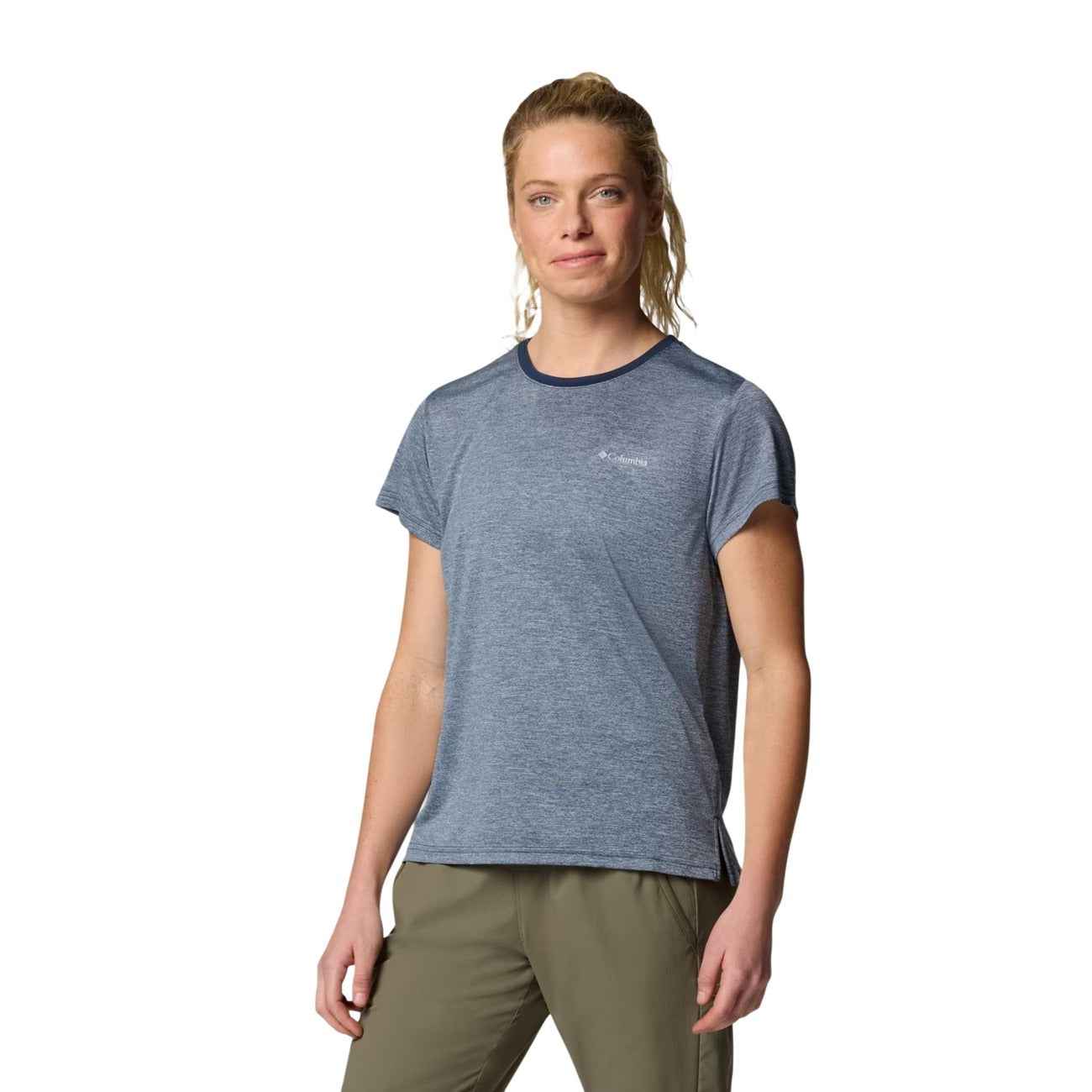Columbia - Columbia  Women T-Shirt