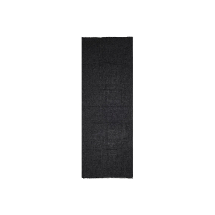 Armani Exchange - Armani Exchange Men Scarf
