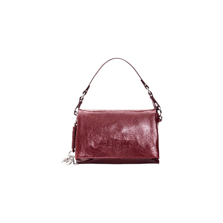 Desigual - Desigual  Women Bag