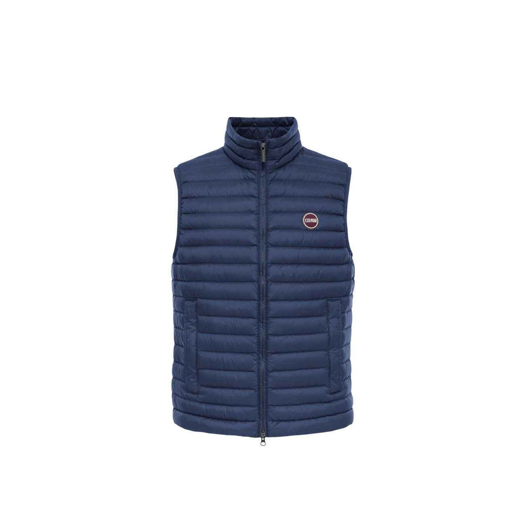 Colmar Originals - Colmar Originals Men Gilet